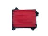 Picture of AIR FILTER AX1 NX250 TAIW