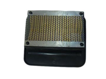 Picture of AIR FILTER CRYPTON X135 ROC