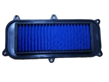 Picture of AIR FILTER XCITING 250 300 OKY0151 SIMOTA