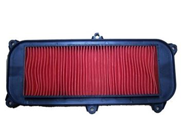 Picture of AIR FILTER GRAND DINK 125 150 250 ROC