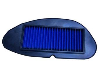 Picture of AIR FILTER MAJESTY250 OYA0201 SIMOTA
