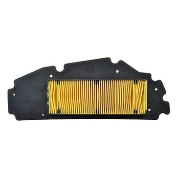 Picture of AIR FILTER GTS 250 300 ROC
