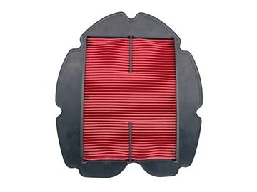 Picture of AIR FILTER TDM900 9601 VICMA