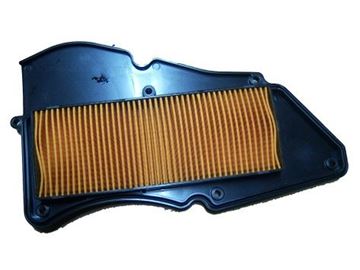Picture of AIR FILTER S125/150 SYM ROC !