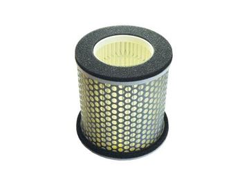 Picture of AIR FILTER XJ600 TDM850 TAIW