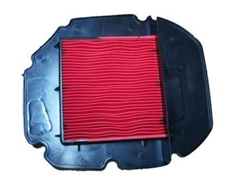 Picture of AIR FILTER XLV1000 D10 CARB TAIW