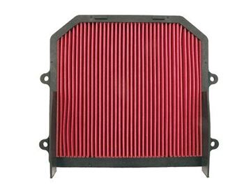 Picture of AIR FILTER XLV1000 INJECTION D20 TAIW