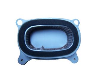 Picture of AIR FILTER XRV750 TAIW