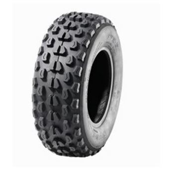 Picture of TIRES 10 22 7 A-017 ATV