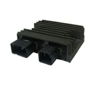 Εικόνα της ΑΝΟΡΘΩΤΗΣ SH300i CBF600 VT250 5ΑΚ ΙΑΠΩΝΙΑΣ