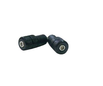 Picture of ANTI-VIBRATION XL-335 BLACK 13.5 XINLI