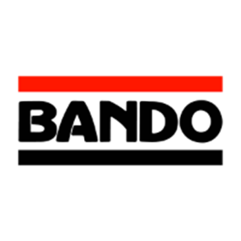 Εικόνα για τον κατασκευαστή BANDO