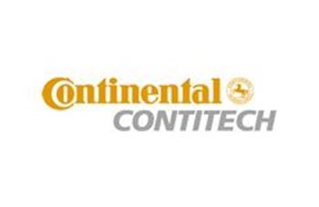 Εικόνα για τον κατασκευαστή CONTITECH CONTINENTAL