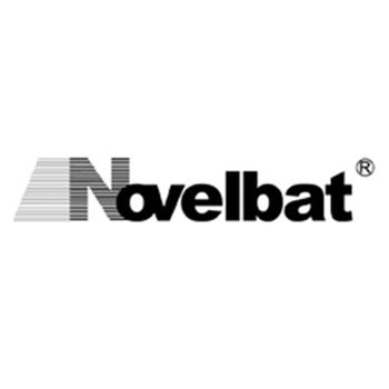 Picture for manufacturer NOVELBAT