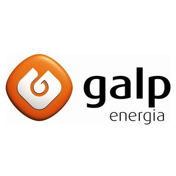 Εικόνα για τον κατασκευαστή GALP