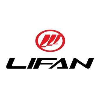 Picture for manufacturer LIFAN