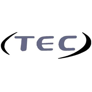 Picture for manufacturer TEC