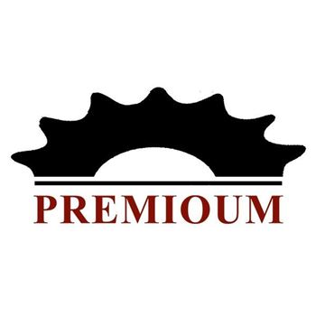Picture for manufacturer PREMIOUM