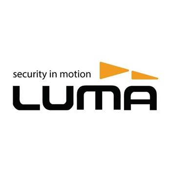 Εικόνα για τον κατασκευαστή LUMA