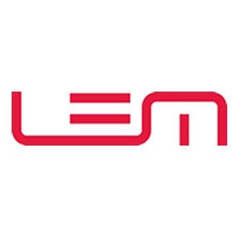 Picture for manufacturer LEM