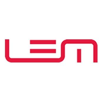 Εικόνα για τον κατασκευαστή LEM