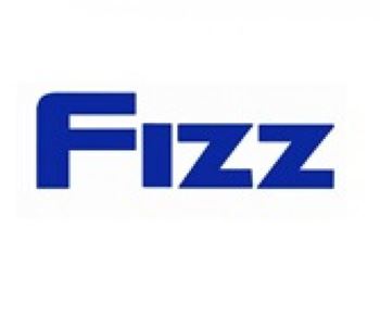 Εικόνα για τον κατασκευαστή FIZZ