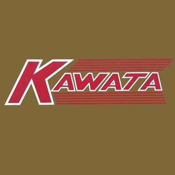 Εικόνα για τον κατασκευαστή KAWATA