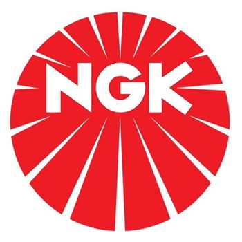 Εικόνα για τον κατασκευαστή NGK
