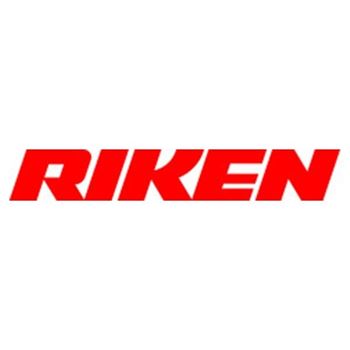 Picture for manufacturer RIKEN