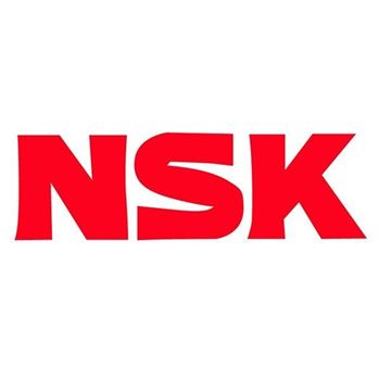 Picture for manufacturer NSK