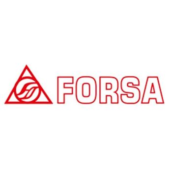Εικόνα για τον κατασκευαστή FORSA