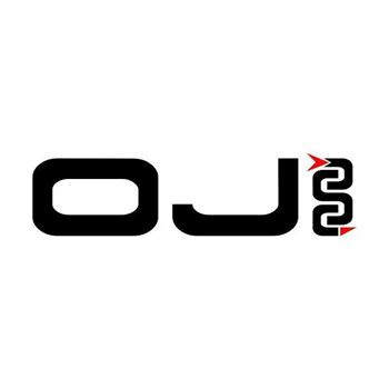 Picture for manufacturer OJ
