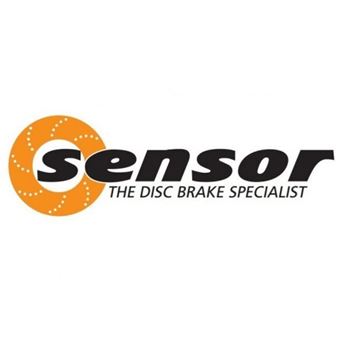 Picture for manufacturer SENSOR