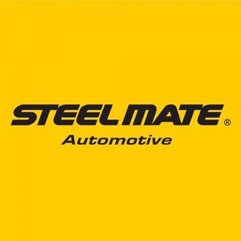 Picture for manufacturer STEELMATE