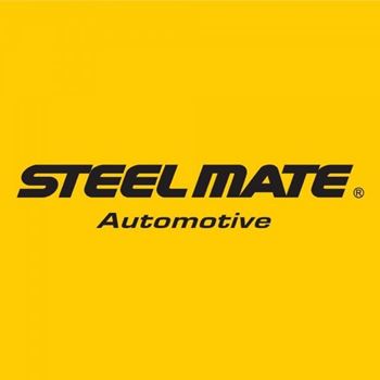 Εικόνα για τον κατασκευαστή STEELMATE