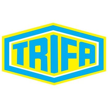 Picture for manufacturer TRIFA