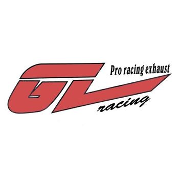 Εικόνα για τον κατασκευαστή GL RAC