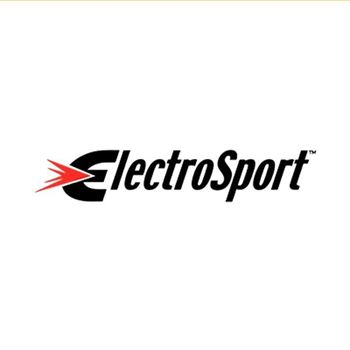 Εικόνα για τον κατασκευαστή ELECTROSPORT