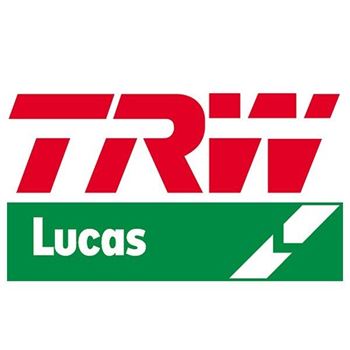 Picture for manufacturer TRW LUCAS