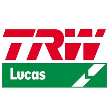 Εικόνα για τον κατασκευαστή TRW LUCAS