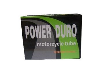 Picture of TUBES 17 250 POWER DURO