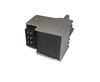 Picture of RECTIFIER INNOVA INJ ROC