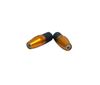 Picture of ANTI-VIBRATION XL-331 GOLD 17.5 XINLI