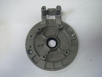Picture of BASE STATOR C50C ROC