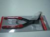 Picture of 90 INTERNAL SNAP RING PLIER 7011 TAIW