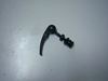 Picture of QUICK RELEASE LEVER FOR SEAT PIN 27MM BLACK