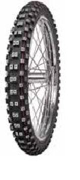 Picture of TIRE 90/90-21 (3.00-21) ENDURO TRAIL-RALLY MH (54R,SUPER LIGHT,G,TT,F,M+S)