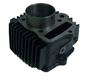 Picture of CYLINDER ASTREA 50MM RIKEN ROC