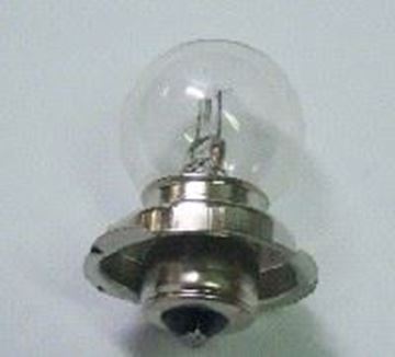 Picture of BULBS 12 15 S3 EUROPINO 00410-005 P26S TRIFA