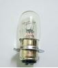 Picture of BULBS 6 25 25 S1 ROC